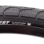 ken kwest 24x15 bike tire 100l 0 1750477348 - AROUNDTHECYCLE