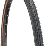 kenda 700x38 hybrid bike tire 0 1750477367 - AROUNDTHECYCLE