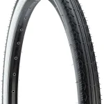 kenda cruisers bike tires dura 0 1750477484 - AROUNDTHECYCLE