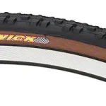 kenda high perf steel bead bik 0 1750477408 - AROUNDTHECYCLE
