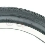 kenda k123 bmx street tire 16x 0 1750477481 - AROUNDTHECYCLE