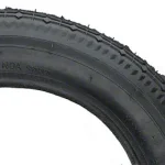 kenda k124 bmx tire durable st 0 1750477484 - AROUNDTHECYCLE