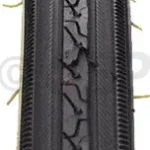 kenda k35 road bike tire 27x1 0 1750477484 - AROUNDTHECYCLE