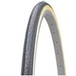 kenda k36 classic 27x1 18 bike 0 1750477036 - AROUNDTHECYCLE