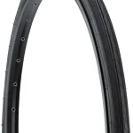 kenda k40 steel black road bik 0 1750477484 - AROUNDTHECYCLE