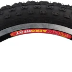kenda k50 high performance mou 0 1750477481 - AROUNDTHECYCLE