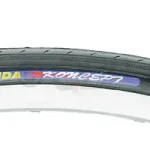 kenda koncept 650c x23mm road 0 1750477408 - AROUNDTHECYCLE
