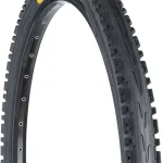 kenda kross plus mtb tire 26x1 0 1750477171 - AROUNDTHECYCLE