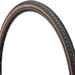 kenda kwest 26x125 wire bead c 0 1750477332 - AROUNDTHECYCLE