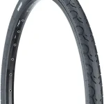kenda kwest high pressure mtb 0 1750477481 - AROUNDTHECYCLE