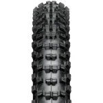kenda nevegal pro 26x21 mtb ti 0 1750477253 - AROUNDTHECYCLE