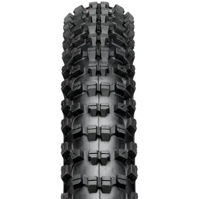 Kenda Nevegal Pro 26x2.1 MTB Tire - Superior Traction for Mountain Biking kenda nevegal pro 26x21 mtb ti 0 1750477253 - AROUNDTHECYCLE