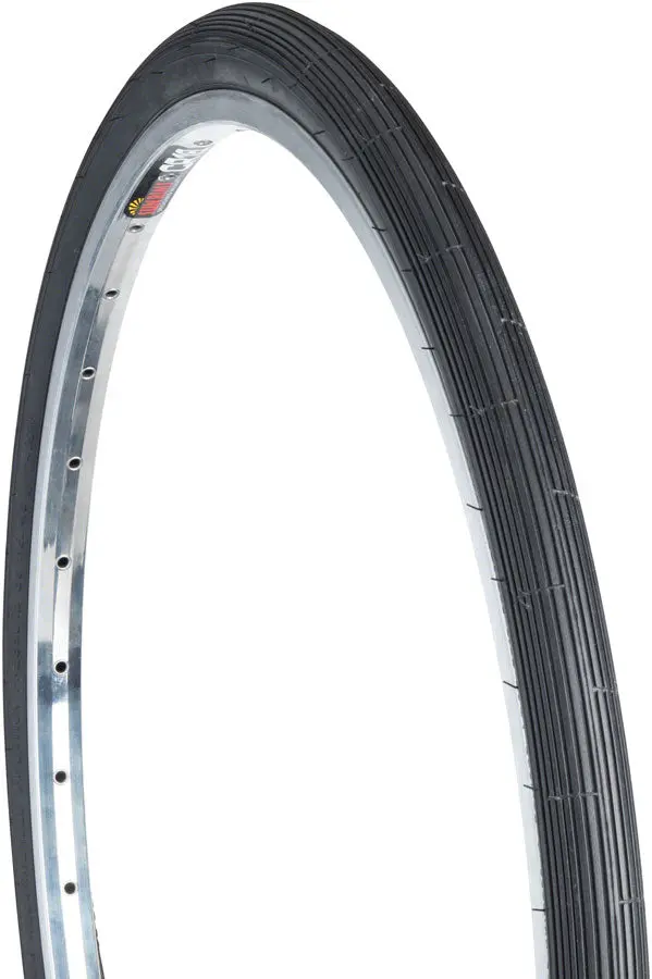 Kenda S-6 Mountain Bike Tire - 26x1.38 Steel Bead Black kenda s 6 mountain bike tire 2 0 1750477484 - AROUNDTHECYCLE