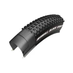 kenda small block trail tire f 0 1750475669 - AROUNDTHECYCLE