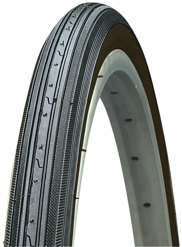 Kenda Street K3 CLincher Tire - W x H Wire Bead kenda street k3 clincher tire 0 1750477345 - AROUNDTHECYCLE