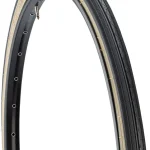 kenda street k40 high performa 0 1750477308 - AROUNDTHECYCLE