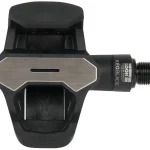 keo blade carbon clipless peda 0 1750477196 - AROUNDTHECYCLE