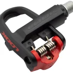 keo clipless mtb pedal chromol 0 1750476329 - AROUNDTHECYCLE