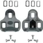 keo grip cycling cleats 45 flo 0 1750477182 - AROUNDTHECYCLE