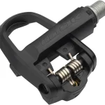 keoclassiciii roadbike cliplee 0 1750477051 - AROUNDTHECYCLE