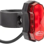 kepler e bike safety tail ligh 0 1750476118 - AROUNDTHECYCLE