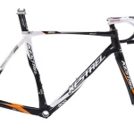 kestrel rt 800 used carbon roa 0 1750476142 - AROUNDTHECYCLE