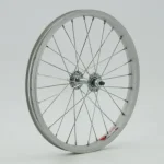khs 16 chrome front wheel 516 0 1750477281 - AROUNDTHECYCLE