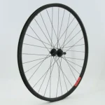 khs 700c rear wheel for 678 sp 0 1750477161 - AROUNDTHECYCLE