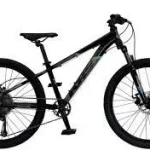 khs alite jr folding electric 0 1750476457 - AROUNDTHECYCLE