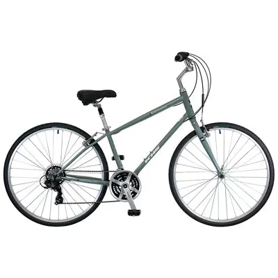 KHS Brentwood Hybrid Bike: Adventure & Daily Commute Comfort khs brentwood hybrid bike adve 0 1750476457 - AROUNDTHECYCLE
