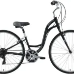 khs brentwood step thru hybrid 0 1750476457 - AROUNDTHECYCLE