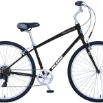 khs eastwood hybrid commuter b 0 1750476457 - AROUNDTHECYCLE