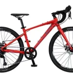 khs grit 24 kids adventure bik 0 1750476457 - AROUNDTHECYCLE
