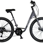 khs movo 20 step thru hybrid b 0 1750475681 - AROUNDTHECYCLE