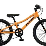 khs raptor 20 inch kids bike v 0 1750476457 - AROUNDTHECYCLE
