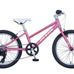 khs raptor kids bike 20 inch t 0 1750476457 - AROUNDTHECYCLE