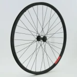 khs stw tr21v alloy mtb front 0 1750477285 - AROUNDTHECYCLE