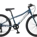 khs syntaur sturdy kids mtb gu 0 1750476457 - AROUNDTHECYCLE