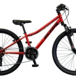 khs t rex 24 kids mountain bik 0 1750476854 - AROUNDTHECYCLE