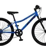 khs t rex 7 youth mountain bik 0 1750476457 - AROUNDTHECYCLE