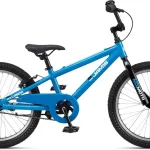 kids bicycle backpedal brakes 0 1750476832 - AROUNDTHECYCLE