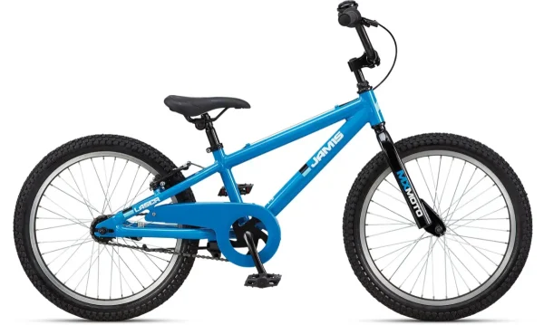 Kids Bicycle Backpedal Brakes - 10-20in Cosmos Blue kids bicycle backpedal brakes 0 1750476832 - AROUNDTHECYCLE