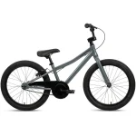 kids bike size 20 inch durable 0 1750475654 - AROUNDTHECYCLE