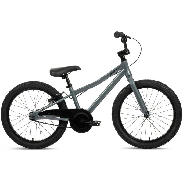 Kids' Bike Size 20 Inch | Durable Option from Batch Bicycles kids bike size 20 inch durable 0 1750475654 - AROUNDTHECYCLE