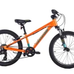 kids cannondale trail 20 mount 0 1750475902 - AROUNDTHECYCLE