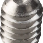 kind shock lev series m4xp07x5 0 1750476892 - AROUNDTHECYCLE