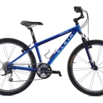klein attitude used mountain b 0 1750475640 - AROUNDTHECYCLE
