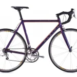 klein quantum pro 57cm road bi 0 1750475879 - AROUNDTHECYCLE