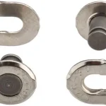 kmc 10r reusable chain link du 0 1750476705 - AROUNDTHECYCLE
