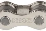 kmc 112l single speed bike cha 0 1750477288 - AROUNDTHECYCLE